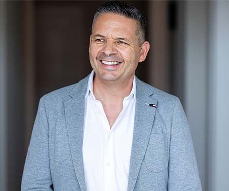 matthias-philipp