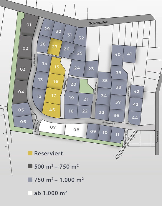 230426_IPW-Gollwitz-Ueberblick_Flat